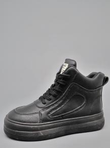 a2262-1 Аксана Moda