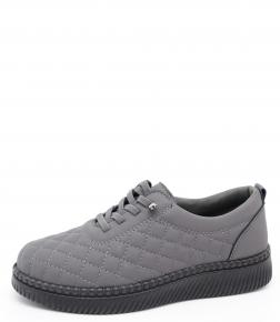 915-5 Красный