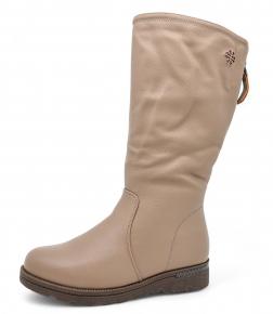 a2106-6a LNSFY