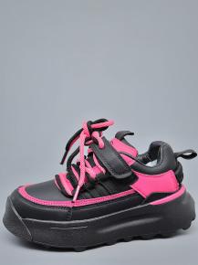 e50-3n Мышонок