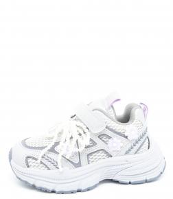 shl3657-3 Пчёлка Доми