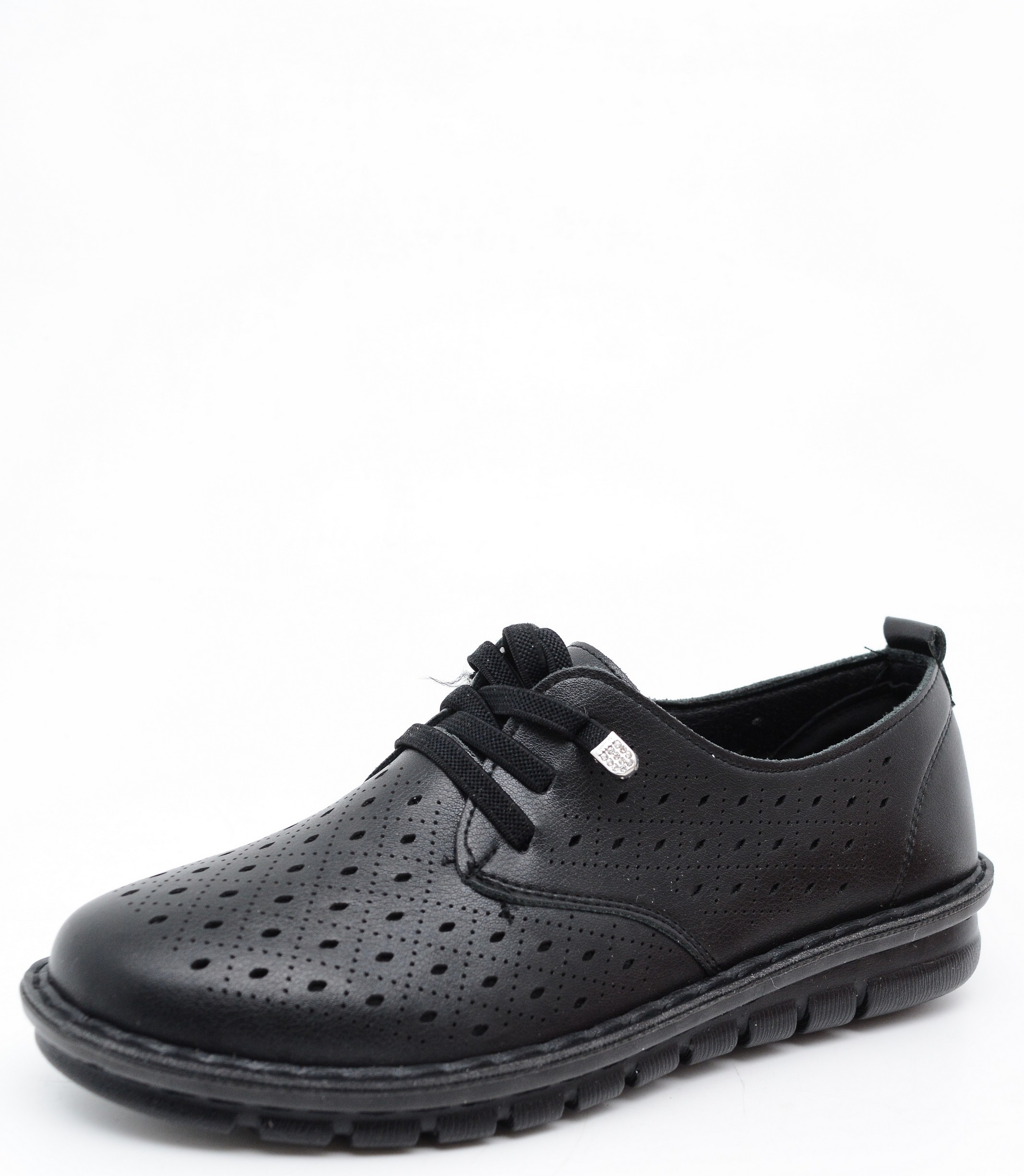 8610-1 Красный