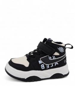 5738-1-2 Леопард