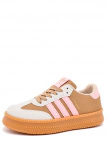c105-8 Romantic (2130)