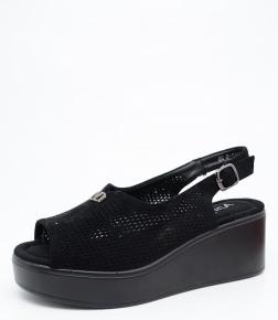 777-5 Алиса Moda