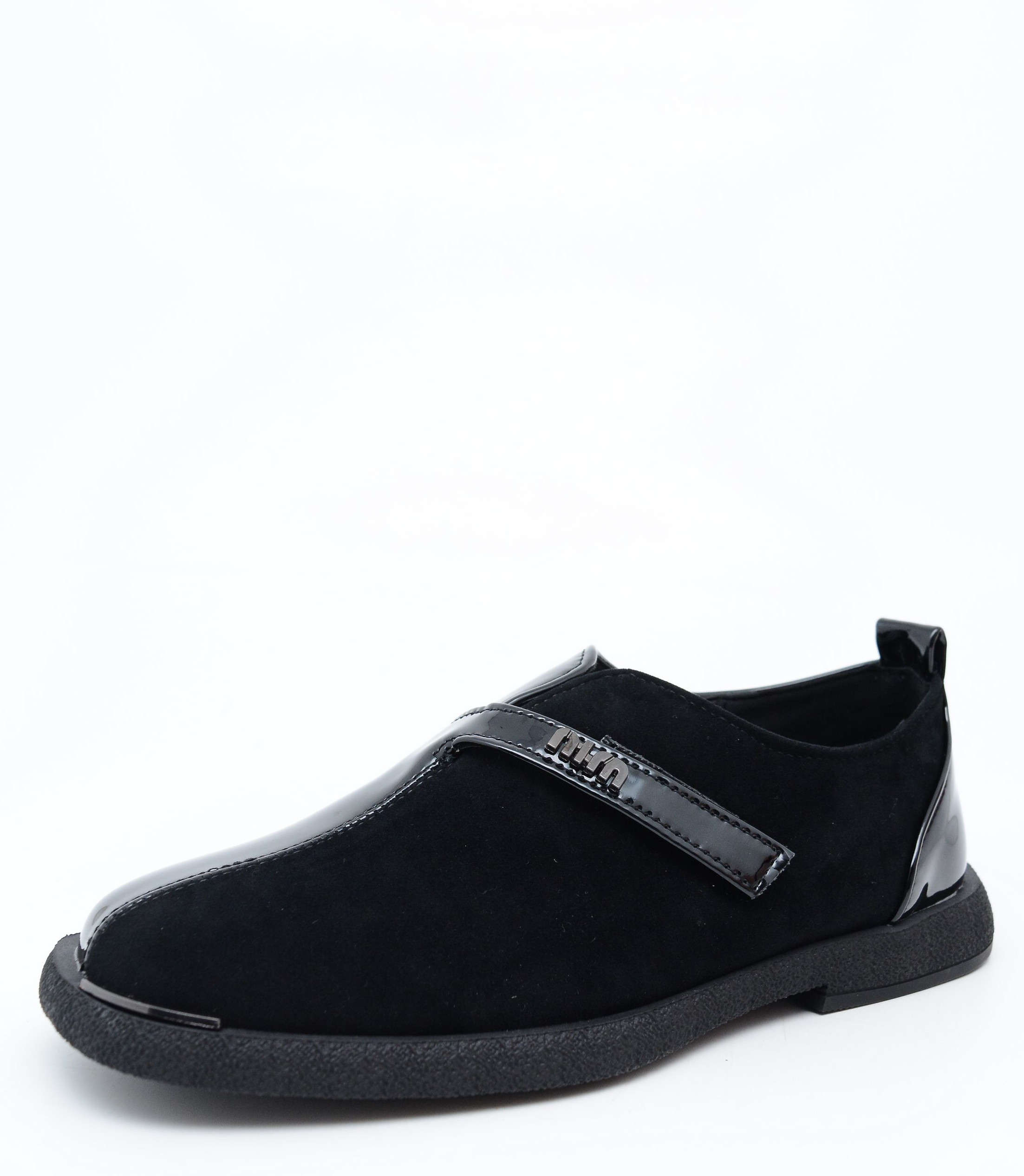 6086-2 Annibeila