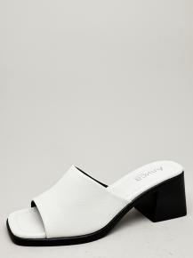 w21-4 Алиса Moda