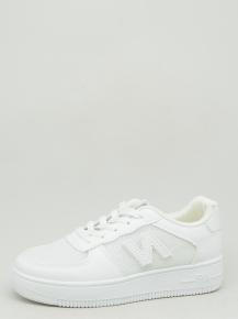 aa88-1 Romantic (2130)