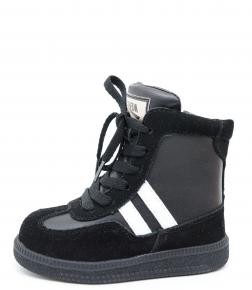 5182 Пчёлка Доми