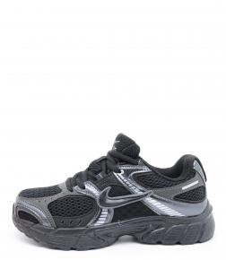 b05-2 Бриллиант