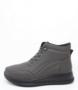 n2529-5 Суббота