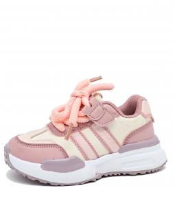 5929-3-11 Леопард