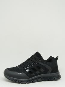 b003-4 Sport