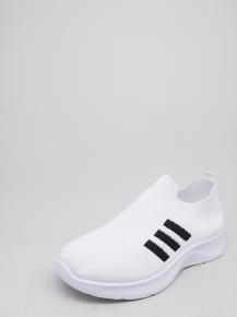 B06-6 Бриллиант