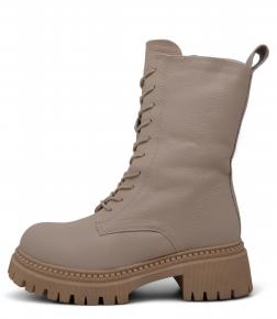 d510-13 Алиса Moda