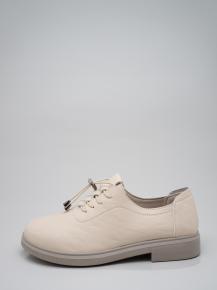 3501 Xinfuda