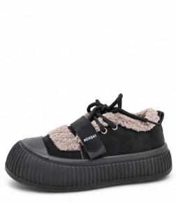 749-1 Nalisha
