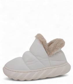 zx3-3 Panda