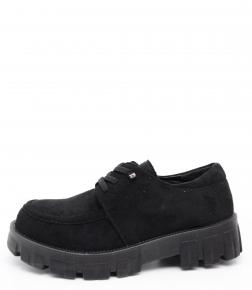 613-2 Красный