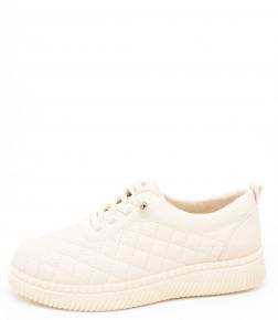 915-5 Красный