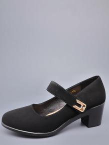 887-41 Алиса Moda