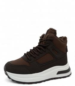991-5 EG Fashion