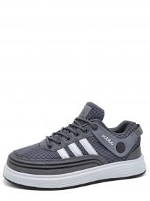 3006-3 Красный