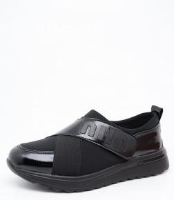 226-3 Алиса Moda