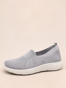 d1-6 Xinfuda d1-6 Xinfuda