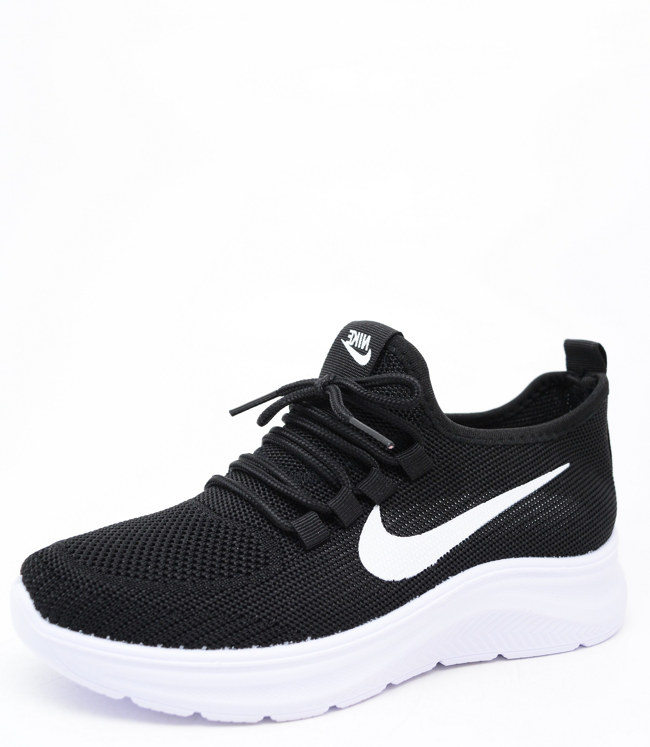 b02-1 Красный