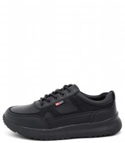 d25-456 Aima