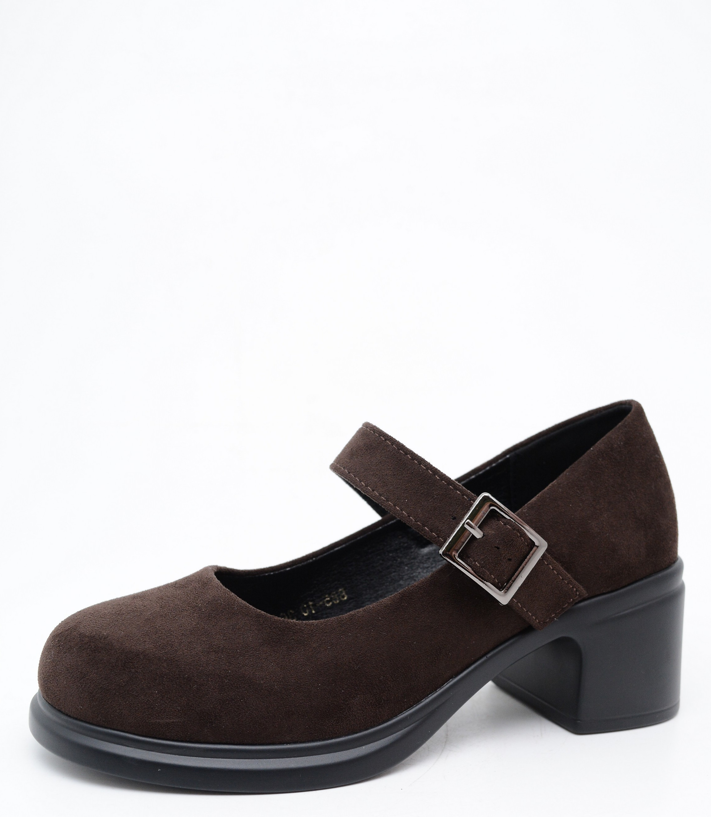 885-10 Алиса Moda