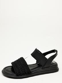 w-13 Алиса Moda