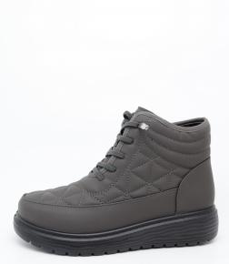 n587-5 Суббота