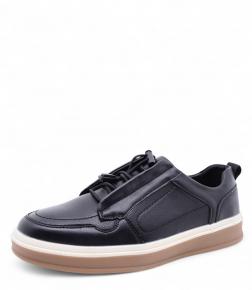 25-430 Aima