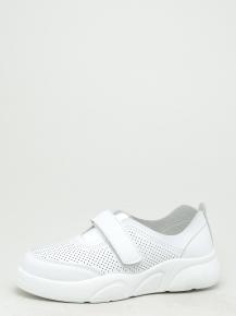 3083-13 Суббота