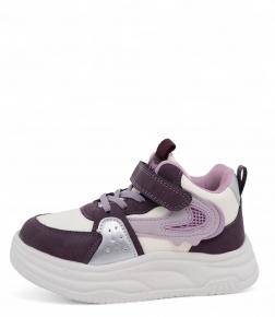 k969-1-11 Леопард