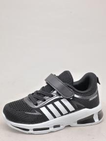 ml6058c-1 М-мичи