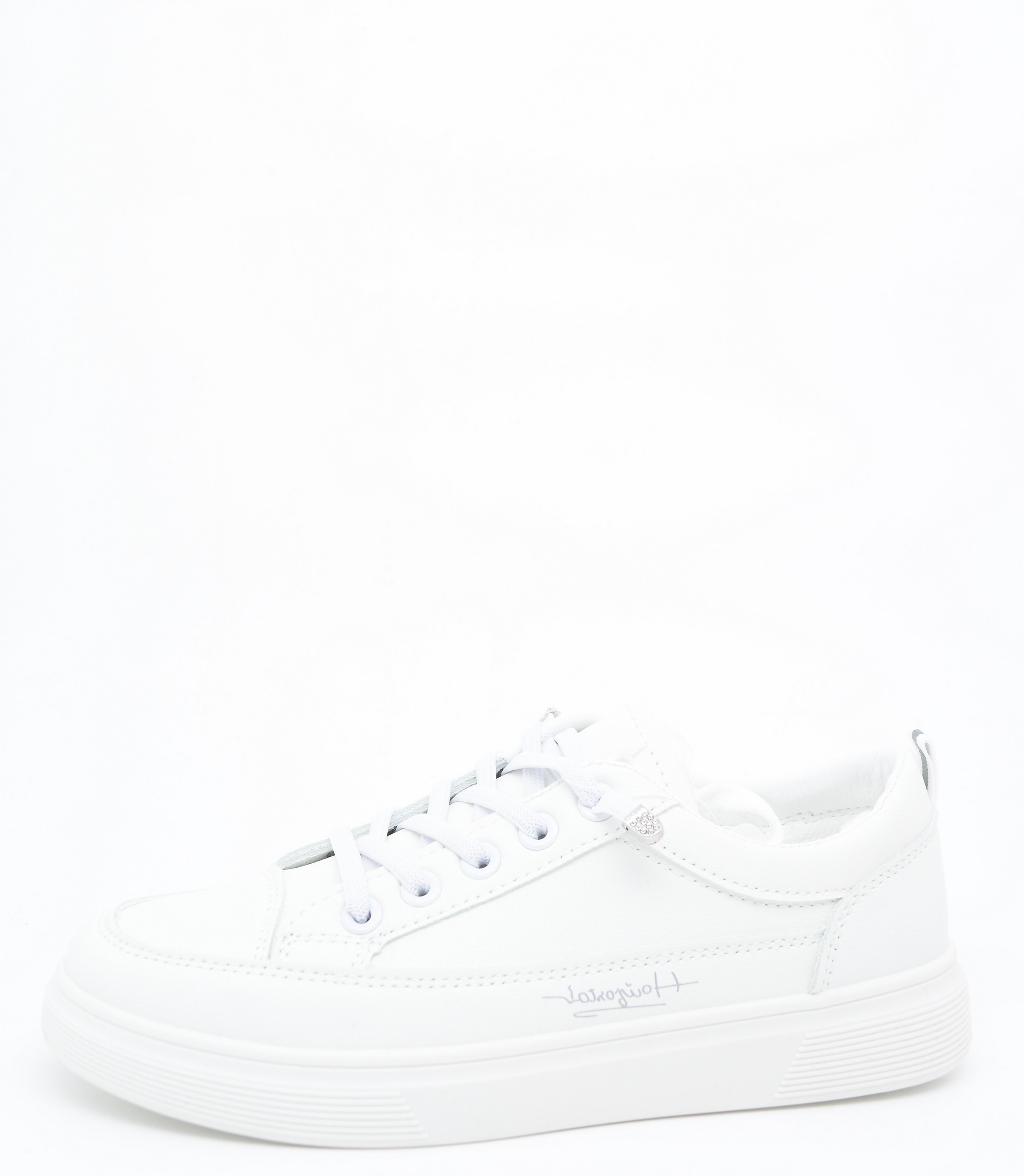 8905-5 Суббота