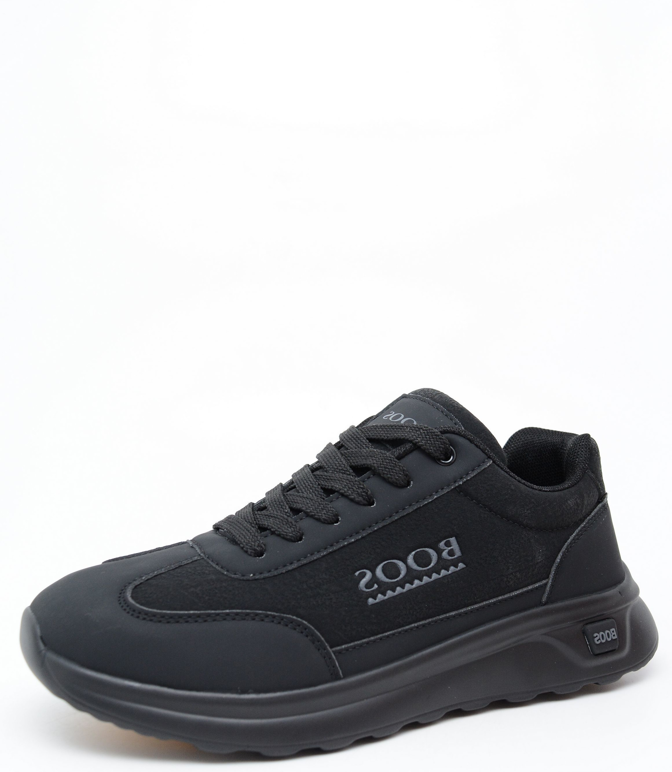 8001-1 Sport