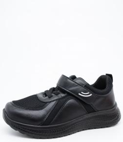 g32-9 Алиса Moda