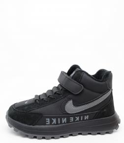 h50-3b Мышонок