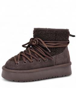 k19-5f Мышонок