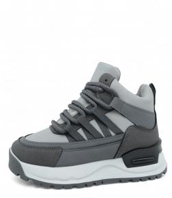 997-8 EG Fashion