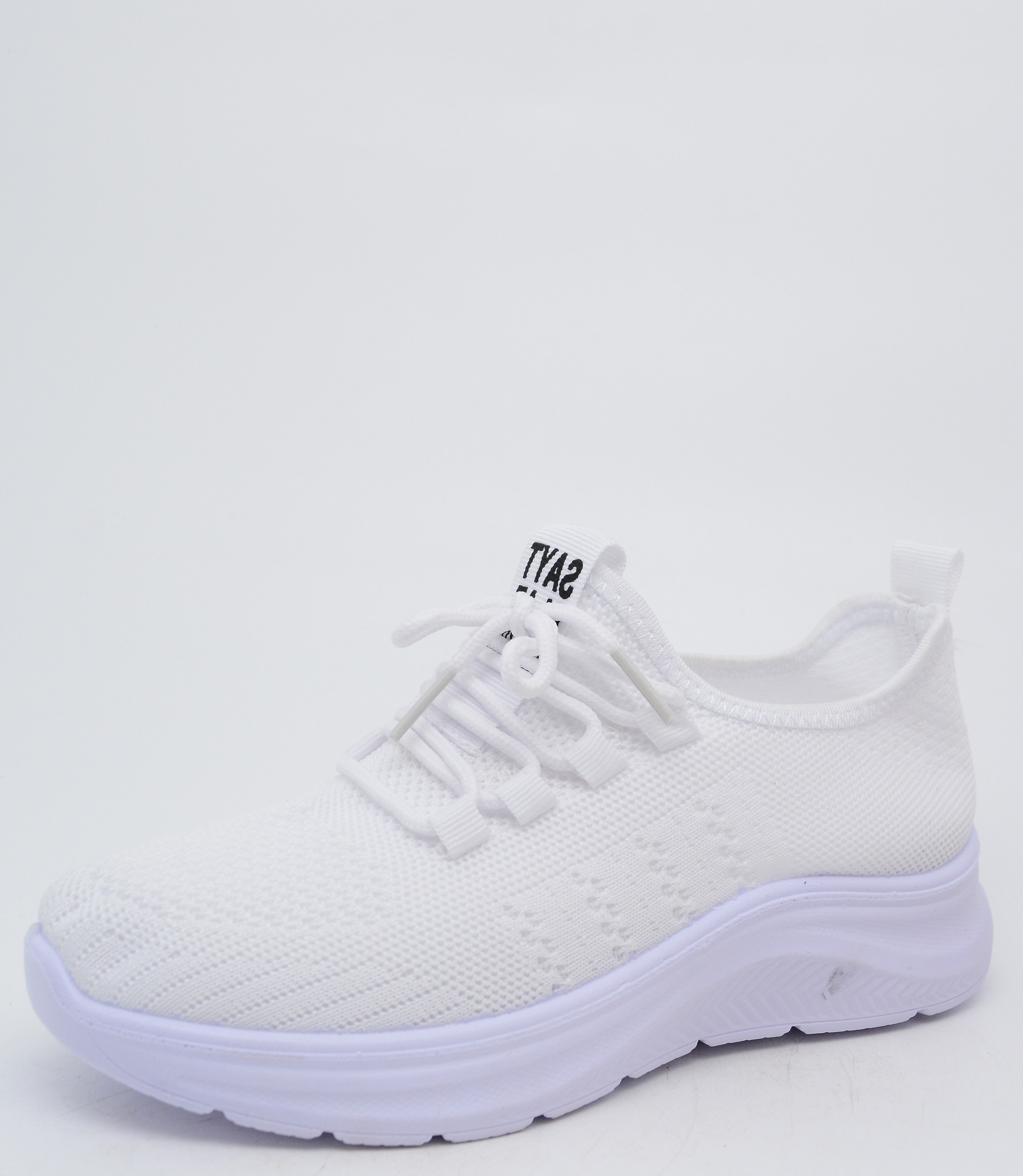 b06-2 Красный