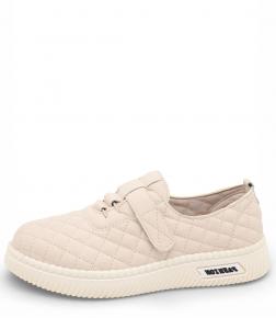 n2908-1 Суббота