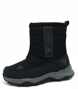 a3-2 Бриллиант