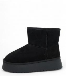 78-1 EG Fashion