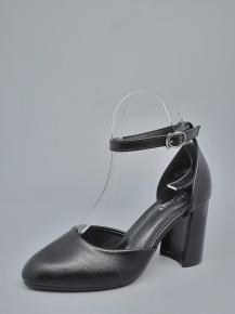 b839-1 Nalisha