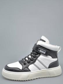 a3368-7-28 Paliament